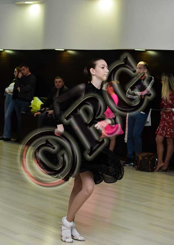 RBG_7346