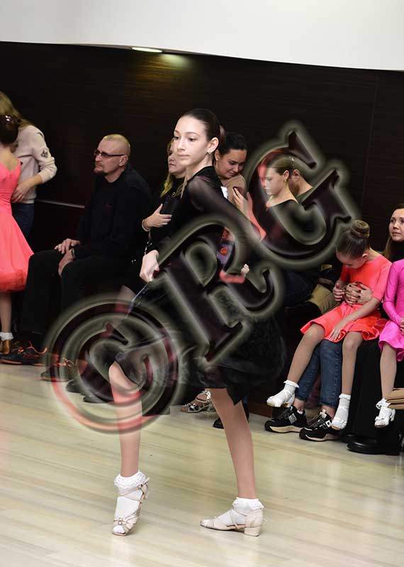 RBG_7351