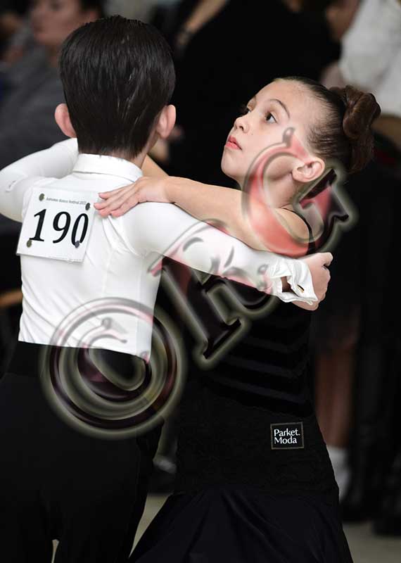 RBG_7382