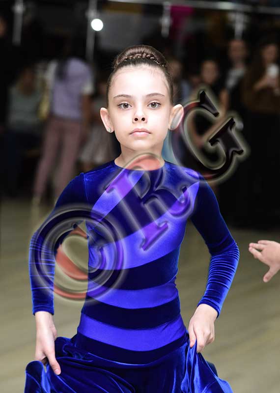 RBG_7454