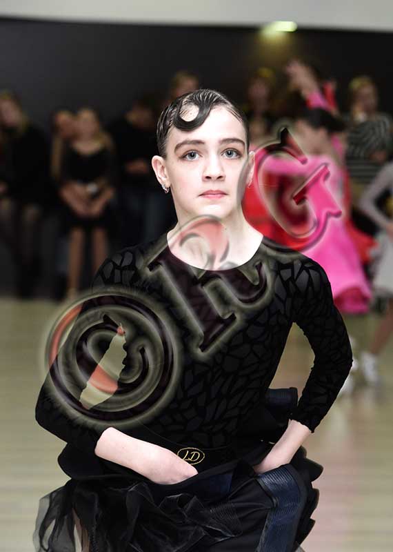 RBG_7495