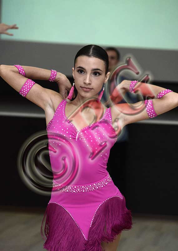 RBG_7505