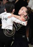 RBG_7382