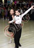 RBG_7389