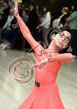 RBG_7392