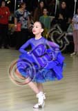 RBG_7423
