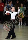 RBG_7424