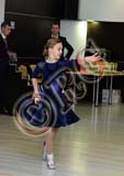 RBG_7489