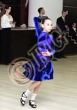 RBG_7491