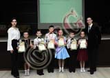 RBG_7576