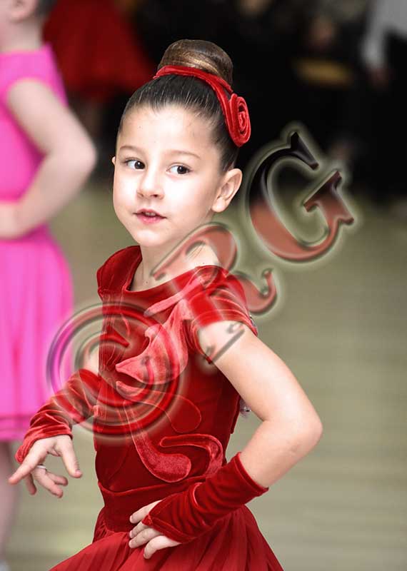 RBG_6805
