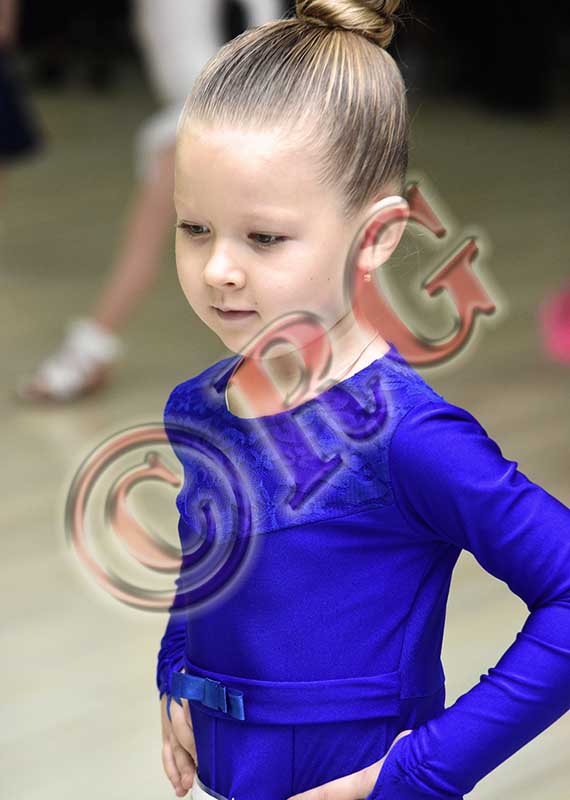 RBG_6808