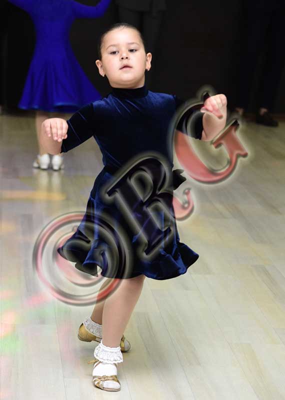 RBG_6820
