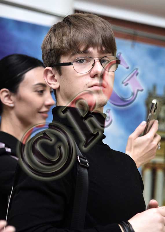 RBG_6825