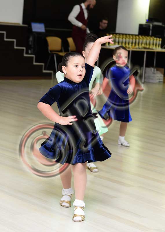 RBG_6828