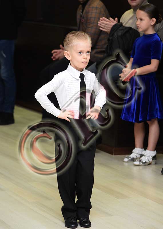RBG_6833
