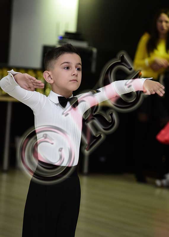 RBG_6877