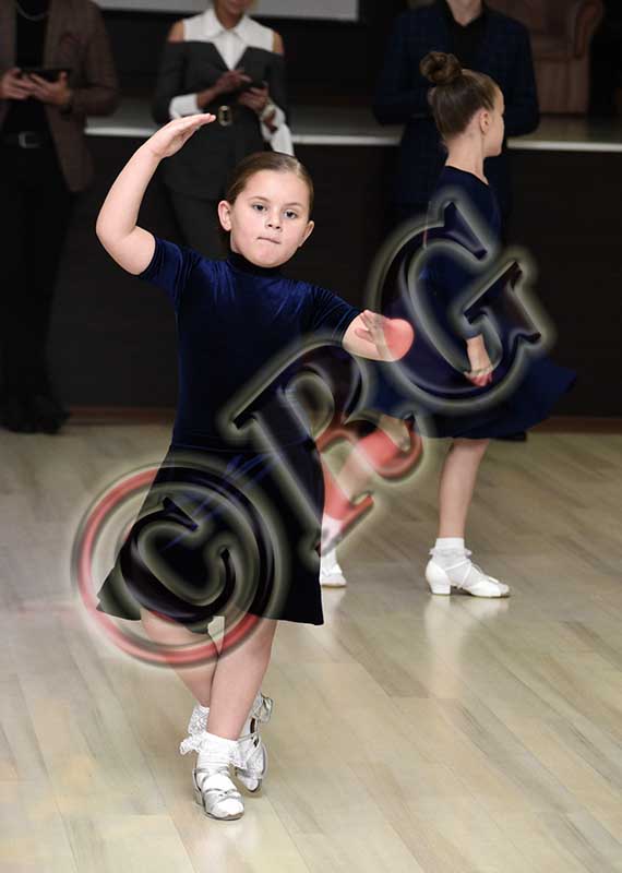 RBG_6891