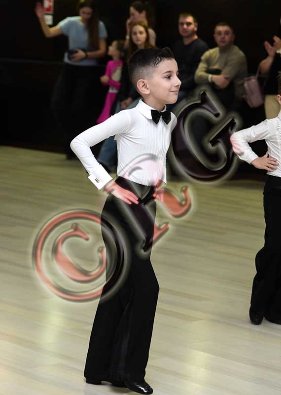 RBG_6892