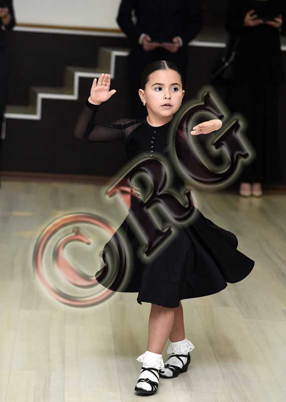 RBG_6894