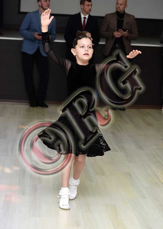 RBG_6903