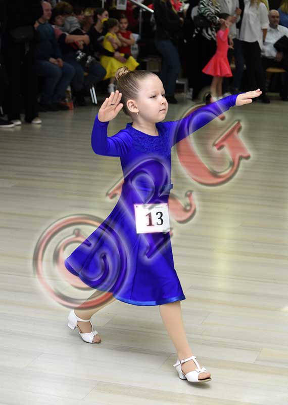 RBG_6950
