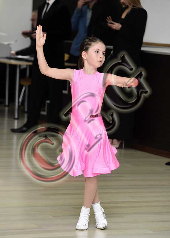 RBG_6972