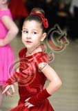 RBG_6805