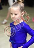 RBG_6808