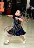 RBG_6815