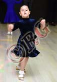 RBG_6820