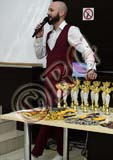 RBG_6841