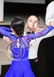 RBG_6846