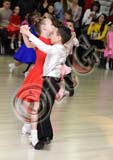 RBG_6853
