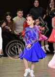 RBG_6856