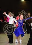 RBG_6861
