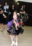 RBG_6873