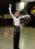 RBG_6876