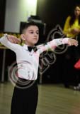 RBG_6877