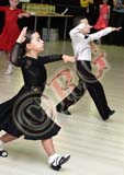 RBG_6882