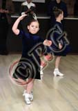 RBG_6891