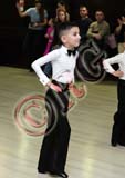 RBG_6892