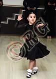 RBG_6894