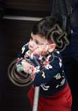RBG_6919