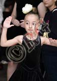 RBG_6922