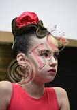 RBG_6945