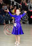 RBG_6948
