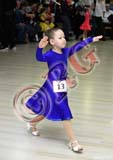 RBG_6950