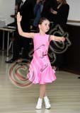 RBG_6972