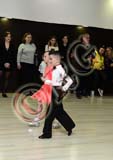 RBG_6991